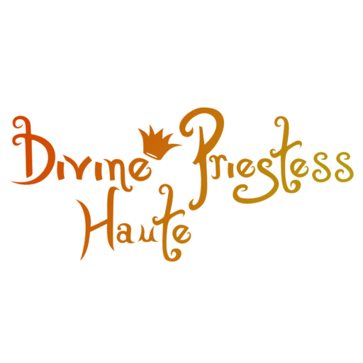 cropped-DHP_Grad_Large_Logo.png